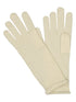 Taffy Glove